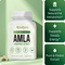 Amla Superfruit Capsules