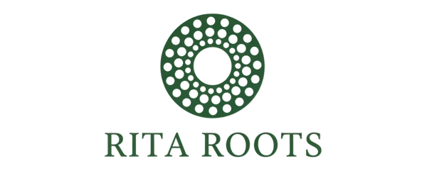 RitaRoots