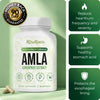 Amla Superfruit Capsules